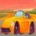 Drift-it Street Car Paint Game