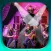 Dancing-Music Battle Game 3D