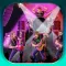 Dancing-Music Battle Game 3D