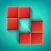 Zen-Match 3D Them Master Game
