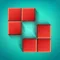 Zen-Match 3D Them Master Game
