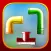 Plumber-Pipe Lines Master Game