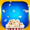 Popcorn-3D Bursting Time Game