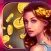 Rich-Royal 3D Run Riches Game