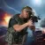 Shooting-Guns Plus Long Range