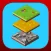 Stack-It Tiles Colors 3D Game