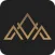 AMA Wallet