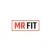 Mr Fit Aus