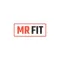 Mr Fit Aus