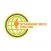 MRF Rice Portal