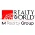 Realty World MRG