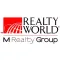 Realty World MRG
