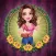 Stylist Fashion Dress Up Game