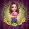 Stylist Fashion Dress Up Game