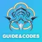 Platinum & Codes for Warframe