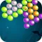 Pop Shooter Story