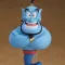 Mr. Genie