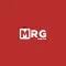MRG - ام ار جي