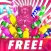 PileUp! Candymania FREE