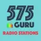 575 GURU
