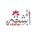 Absher-ابشر