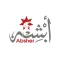Absher-ابشر