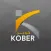 Kober