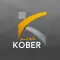 Kober