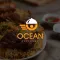 Ocean Driver