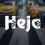 Heja taxi