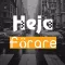 Heja Driver