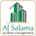 Al Salama FM