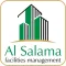 Al Salama FM