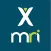 PMX On the Go
