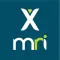 PMX On the Go