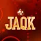 JAQK
