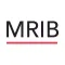 MRIB Group Brokerapp
