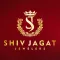 Shiv Jagat Jewellers