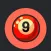 MriGa Bingo Number Generator