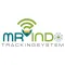 MRINDO
