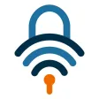 Spintly Smart Access