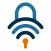 Spintly Smart Access