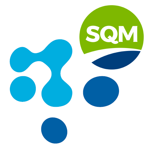 M-Risk (SQM)