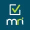 MRI Horizon