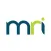 MRI Asset Tracking