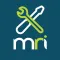 MRI Service Hub