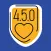Простір 4.5.0