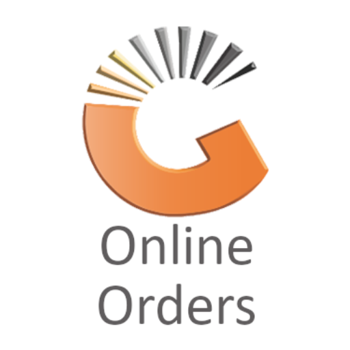 Genesis Online Orders