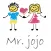 Mr.jojo