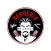 Barberia Mr. Joseph
